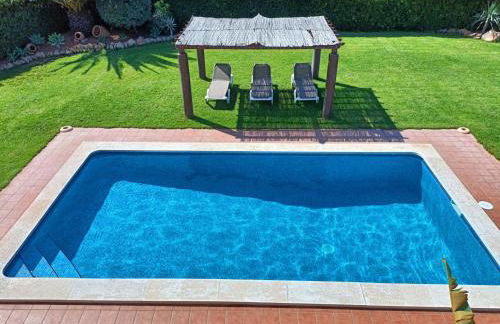 VILLA VEGA RELAX EN EL PARAISO - Foto 10