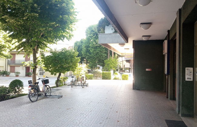 Casa Luciano - Foto 42