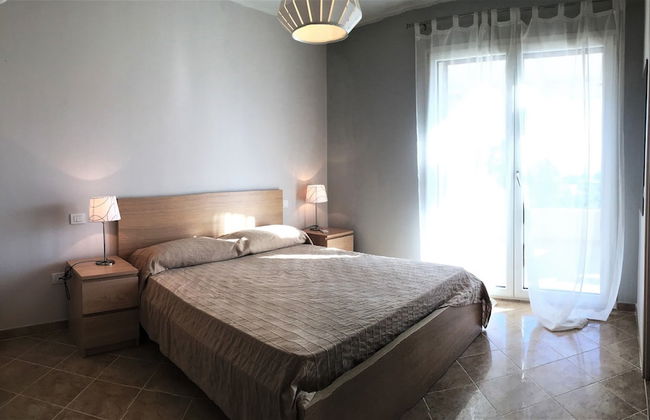 Santeodoro Exclusive House - Foto 3