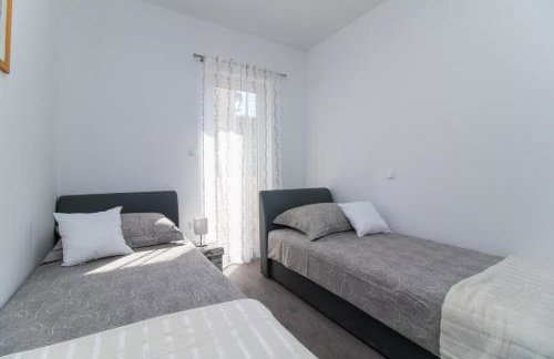 Apartment Split4me - Photo 23