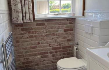 Ferienwohnung Hier Oben in Schwansen - Foto 23