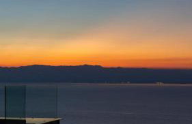 Sentio Villa Croatia - Foto 36