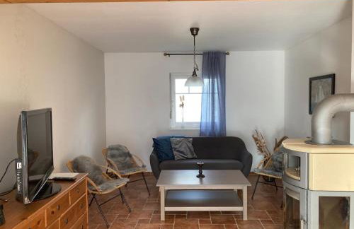 Ferienhaus "Kleist " - Foto 11