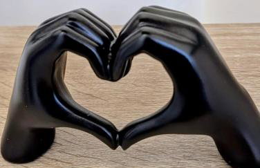 Apartment in Huddersfield West Yorkshire - Foto 13