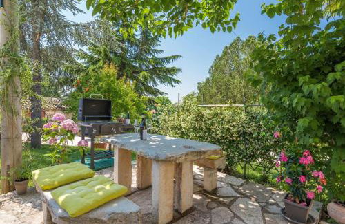 Apartment Appartement Irè 4 Persone by Interhome - Foto 23