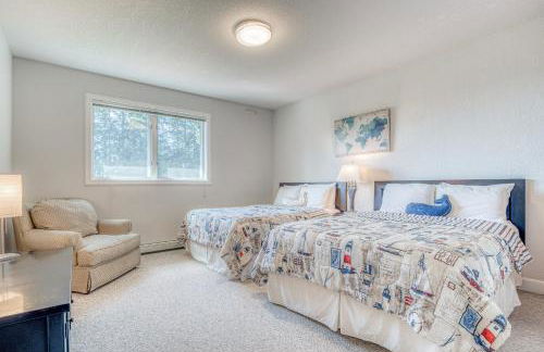 The Quintessa Upper House - Foto 20