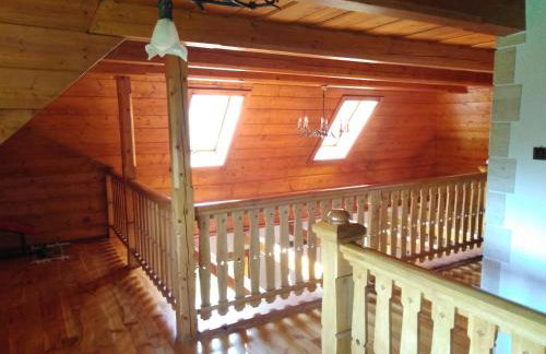 Zbójnicka Chata - Foto 38