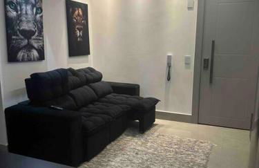 Loft moderno e Hi- tech Vertigo - Foto 11