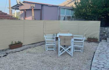 Alice Apartment - Foto 30