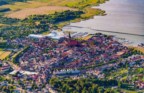 Haus Abendsonne - Photo 6