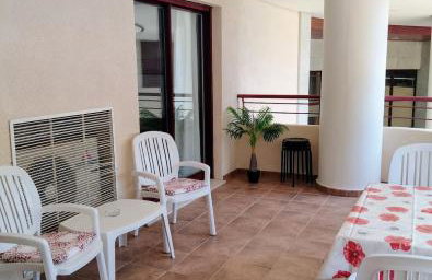 Piso Nautilus - Foto 28