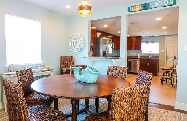 Great Location Spacious Yard Coffee bar - Foto 4