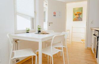 Lahnstein Gruppenquartier 170 qm - Foto 48