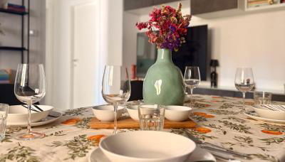 ColMare Rimini - Foto 4