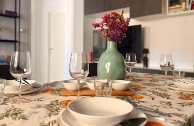 ColMare Rimini - Foto 4