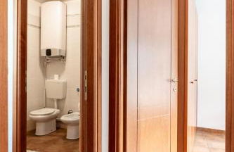 [Paradiso di Montagna sulle piste da sci] - Foto 19