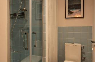 Magic Surf House - Foto 60