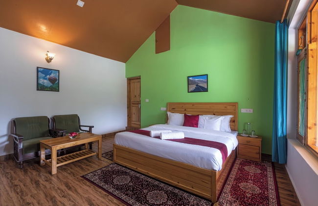 Raison Meadows - Foto 2