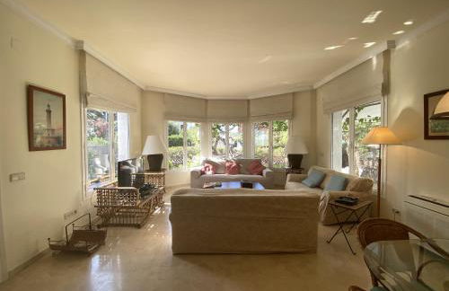 R5 Casa COLONIAL - Foto 63