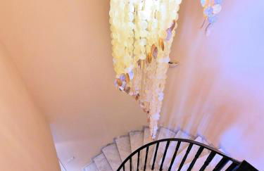 Villa Victoria - Foto 63