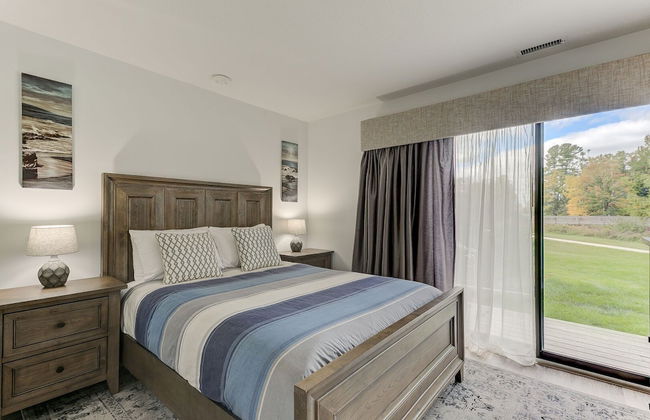 The Shores Beach Front Condo Unit 5593 - Foto 2