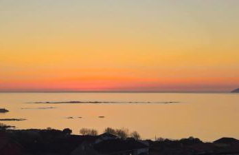 Miradoiro 38 - Foto 18