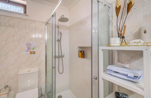 Vila da Encosta - Private - Heated swimming pool - By bedzy - Foto 16