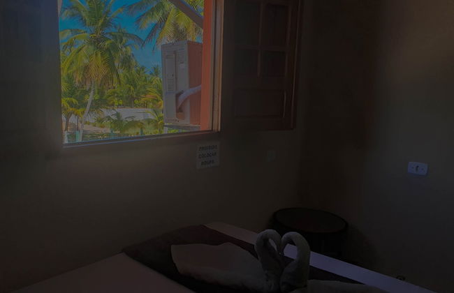 Xaréu Flats Maragogi - Foto 3