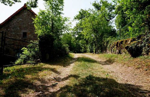 Le Clos Bellevue Appartement T3 parking + piscine - Photo 38
