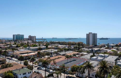 Spacious Coastal Apartment in a Colorful Community - NRP22-00590 - Foto 39