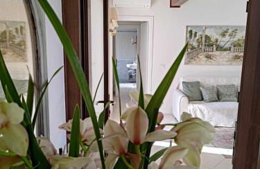 Berto's house tra mare e laguna - Foto 1