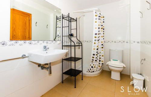 Villa Es Bufedo by Slow Villas - Foto 26