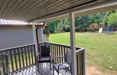 Zielone Zacisze - Foto 10