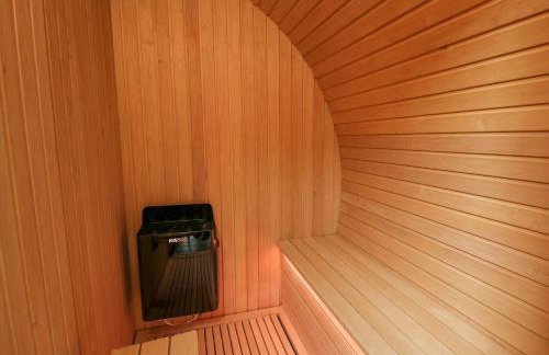 Tan Y Wawr - Derwen - Foto 32