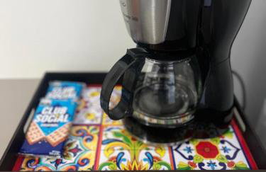 Studio Vista da Serra - Foto 6