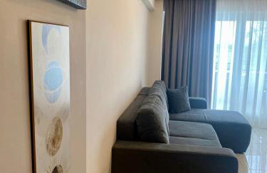 THOMAS STUDIOS & APARTMENTS PARALIA 2 - Foto 11