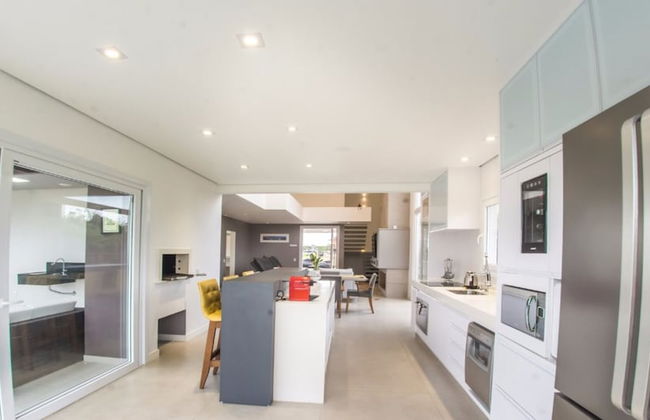 Rosa Internacional - Surfland - Photo 9