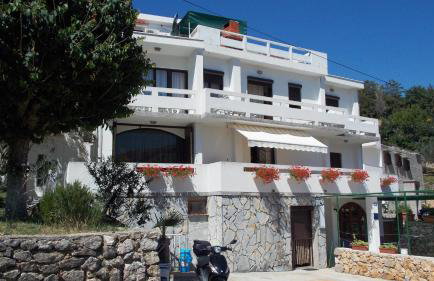 Apartment Batomalj - Photo 7