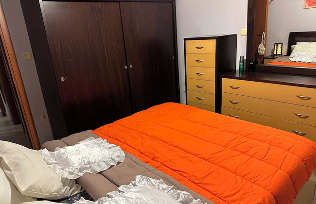 Brand New Apt in Tagarades Thessaloniki - Foto 6