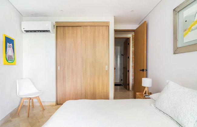 Apartments Casa Pedregal - Foto 14