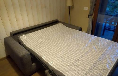 Maison familiale avec grand jardin à Mane - Foto 16