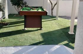 Villa di Esperanza - Foto 13