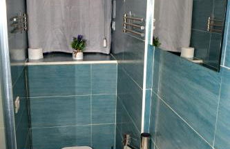 Dimora Bordonaro - Foto 28