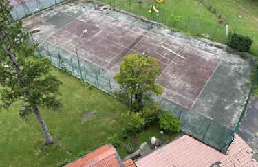 Piccolo appartamento monolocale 14 MQ piscina dal 20 giugno al 15 settembre - Foto 19