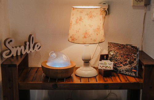 Apartman Branko - Photo 18