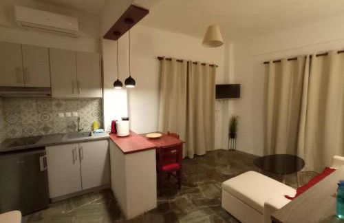 PALACE Sea view - Foto 10