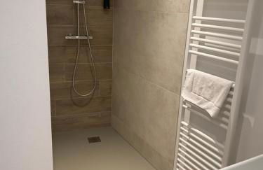 Agritur Verderame - Foto 35