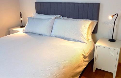 Casa FIENILE - Photo 11