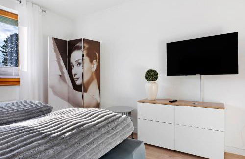 Landhaus Sonnenterasse - Foto 33