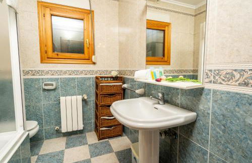 Carpe Diem by Aguilarent - Foto 22